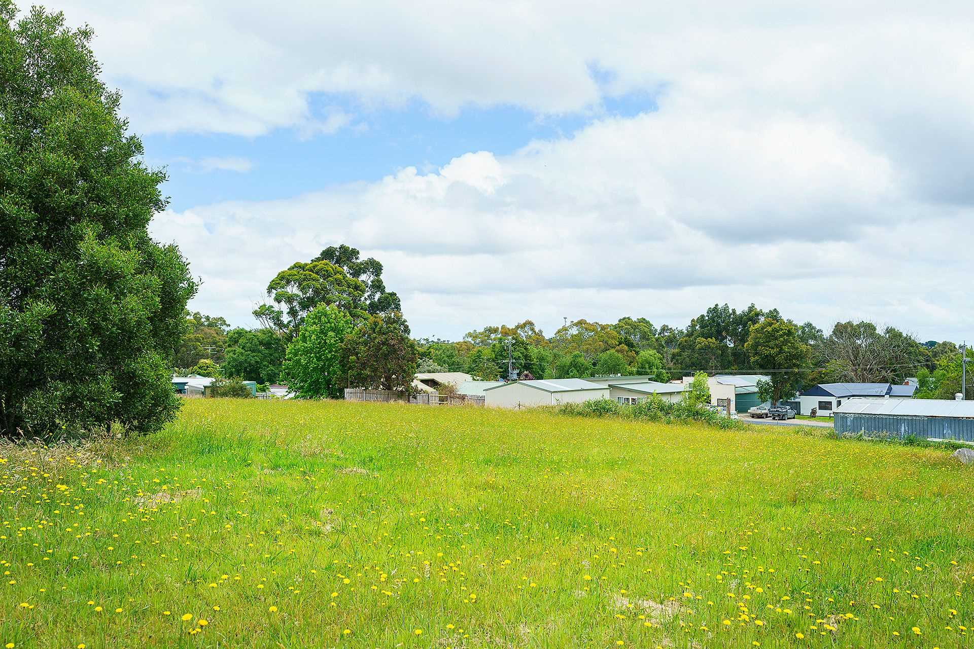 [Land for Sale] Nyora Heights Estate, Nyora OpenLot